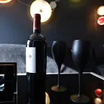 El Semaforo - Lujo, Confort Y Vistas Espectaculares 아파트 시에라네바다