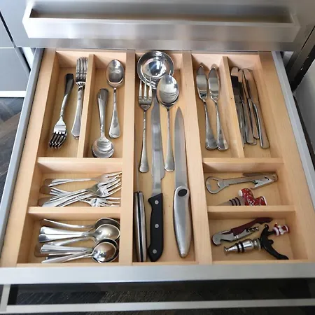 El Semaforo - Lujo, Confort Y Vistas Espectaculares