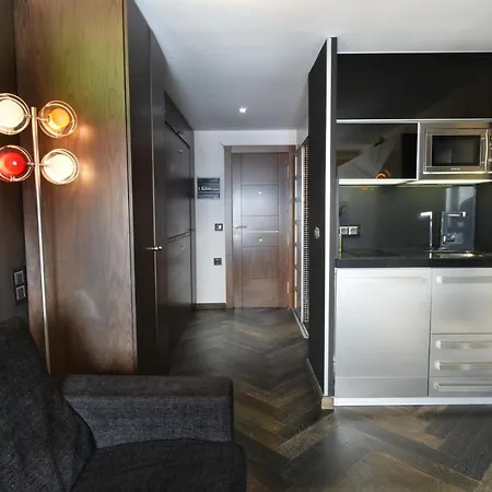 El Semaforo - Lujo, Confort Y Vistas Espectaculares *