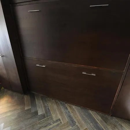 El Semaforo - Lujo, Confort Y Vistas Espectaculares *