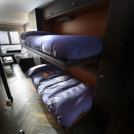 El Semaforo - Lujo, Confort Y Vistas Espectaculares