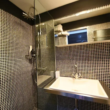 Daire El Semaforo - Lujo, Confort Y Vistas Espectaculares Sierra Nevada