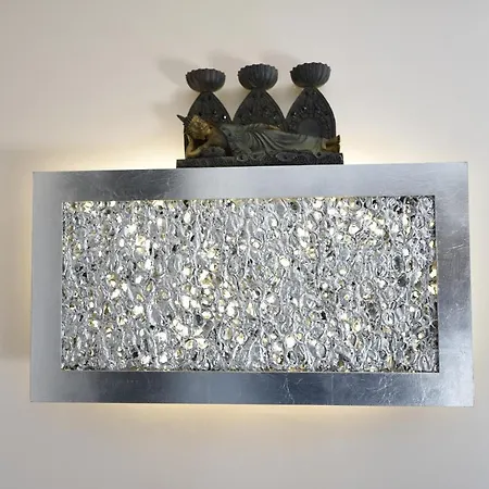 Daire El Semaforo - Lujo, Confort Y Vistas Espectaculares Sierra Nevada