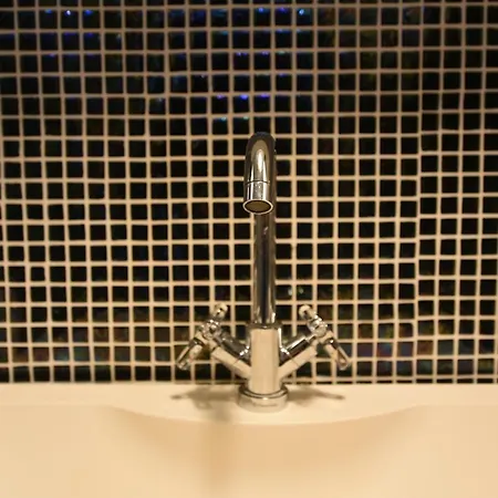 Daire El Semaforo - Lujo, Confort Y Vistas Espectaculares Sierra Nevada