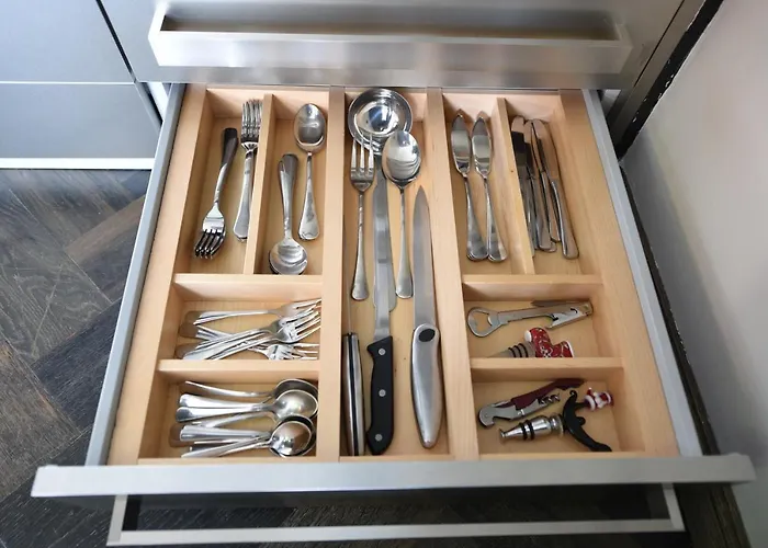 El Semaforo - Lujo, Confort Y Vistas Espectaculares