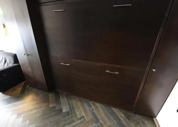 El Semaforo - Lujo, Confort Y Vistas Espectaculares *