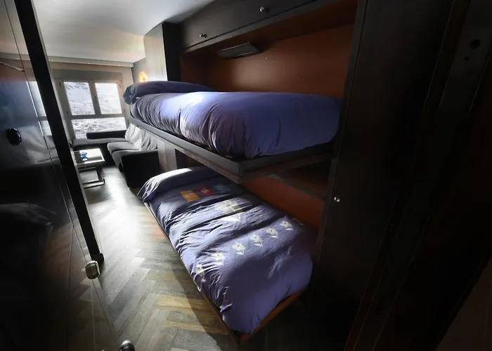 El Semaforo - Lujo, Confort Y Vistas Espectaculares