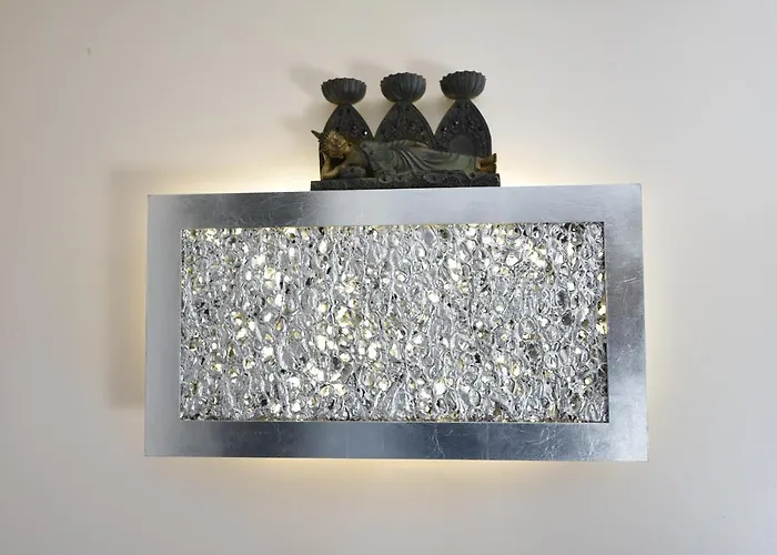 公寓 El Semaforo - Lujo, Confort Y Vistas Espectaculares 塞拉内华达