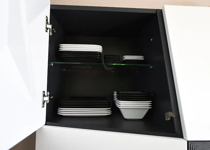 El Semaforo - Lujo, Confort Y Vistas Espectaculares 公寓 *